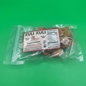 Kuli-Kuli-7oz-1