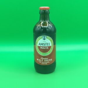 Amstel Malt
