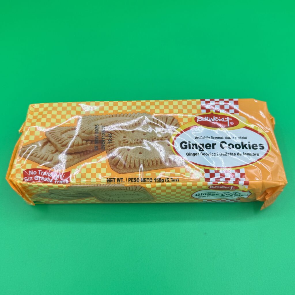 Butterkist-Ginger-Cookies-150g