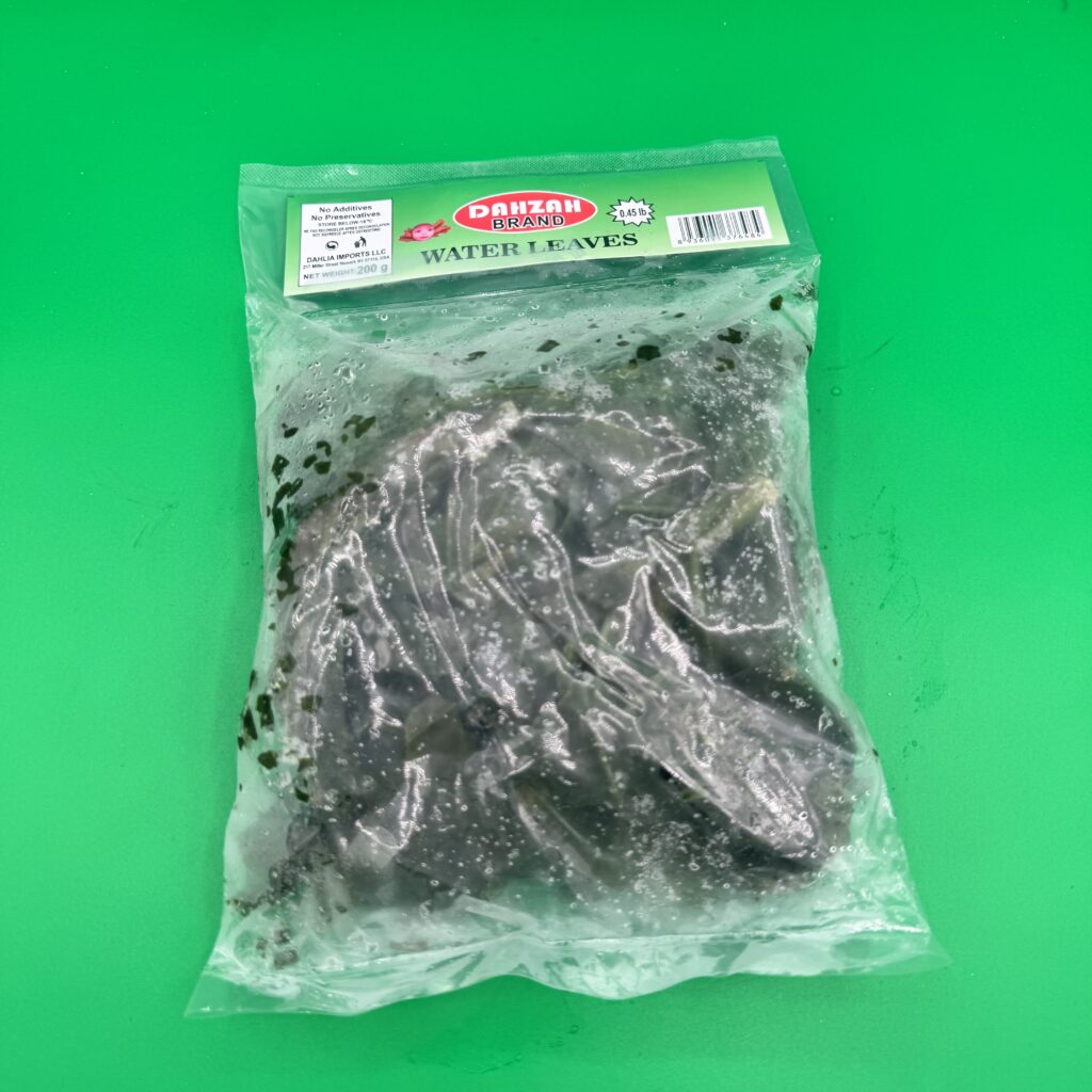 Dahzah-Frozen-Water-Leaves-.45g