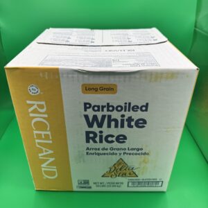 Delta-Star-Parboiled-Rice-50lb