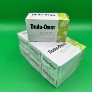 Dudu-Osun-Black-Soap-150g