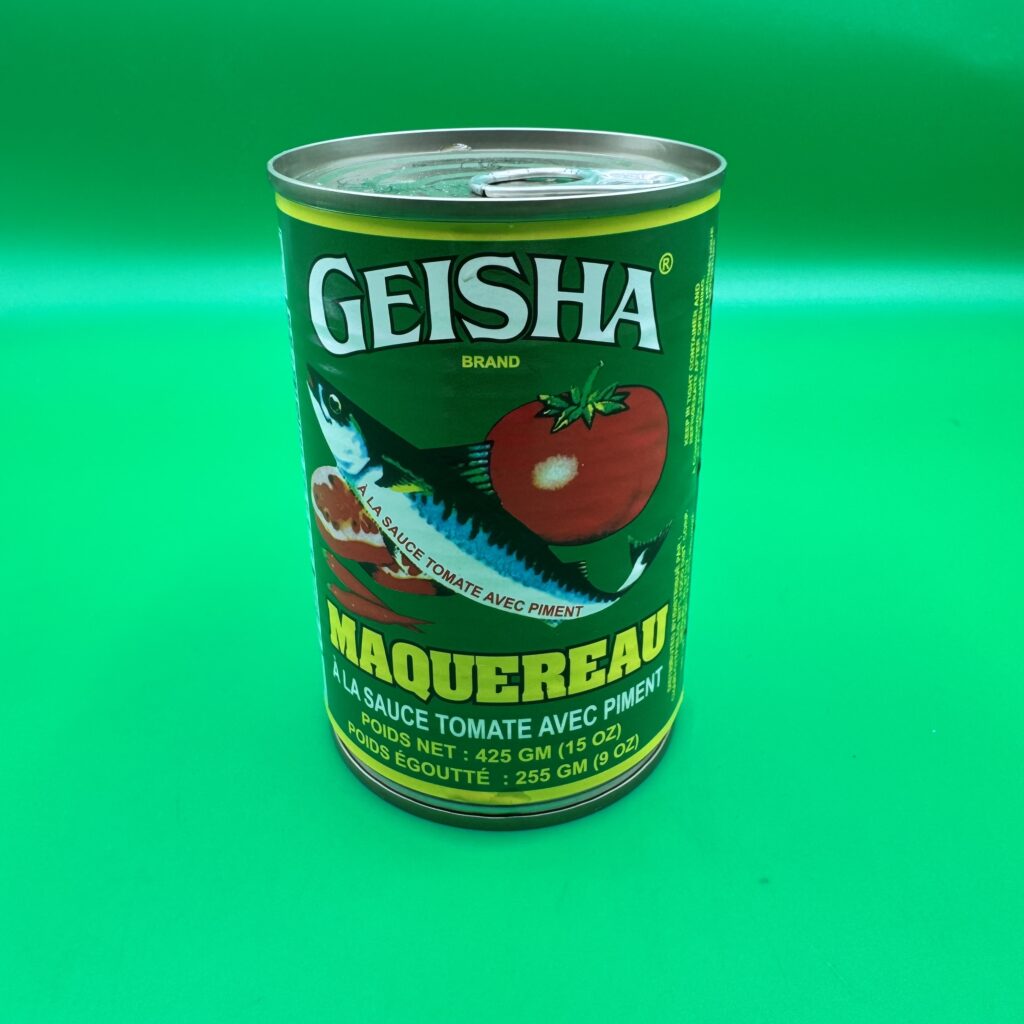 Geisha-Mackerel-with-Chili-425g