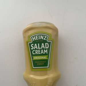 Heinz-Salad-Cream