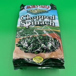 James-Farm-Chopped-Spinach-3lb