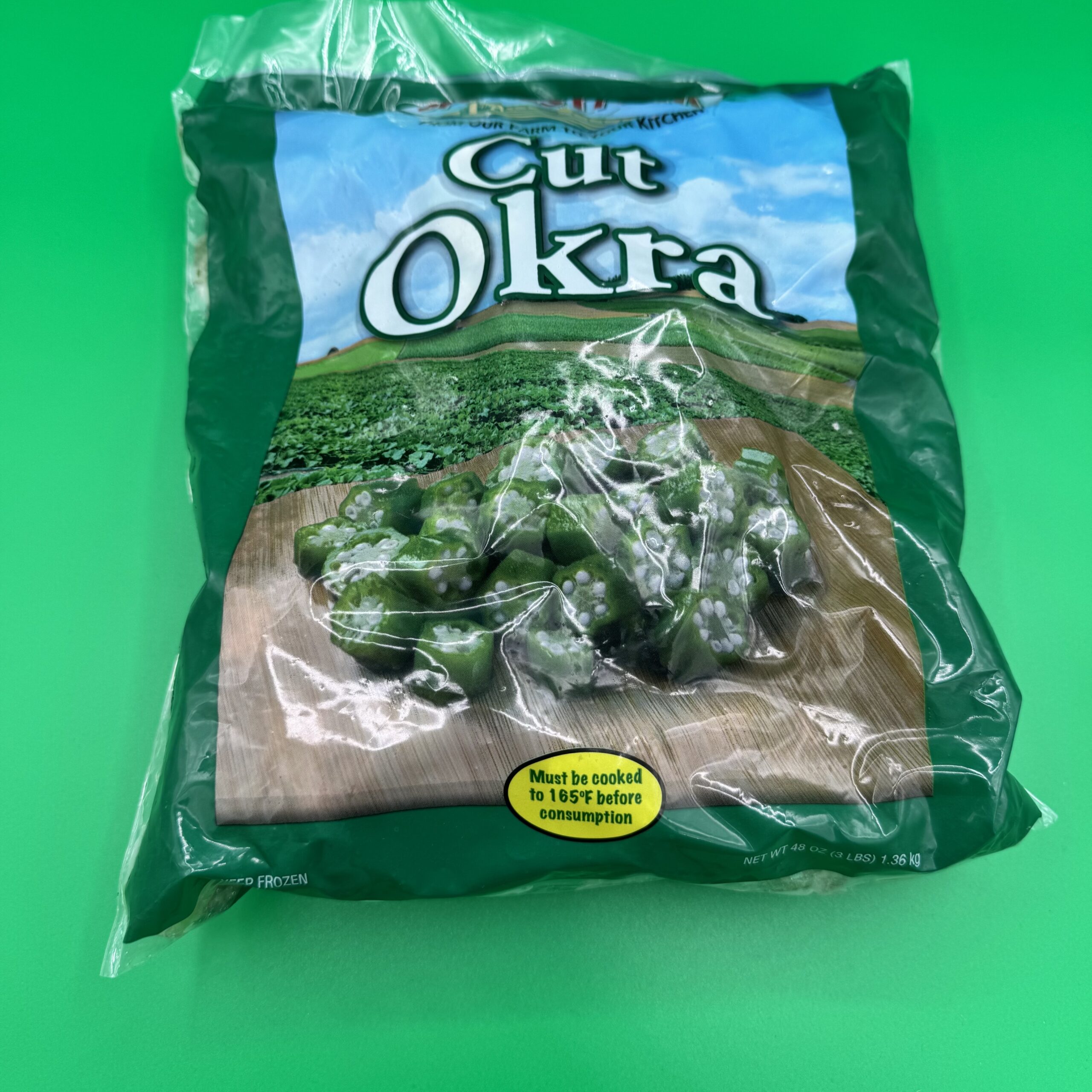 James-Farm-Okra-3lb