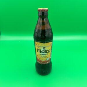 Malta-Guinness-330ml