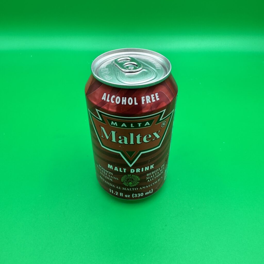 Maltex
