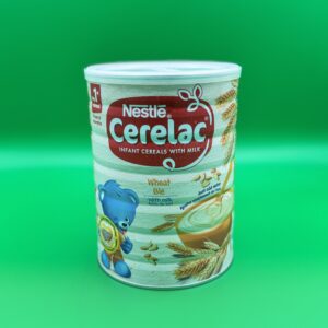 Nestle-Cerelac-Wheat-with-Milk-1kg