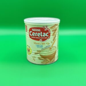 Nestle-Cerelac-Wheat-with-Milk-400g