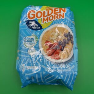 Nestle-Golden-Morn-300g