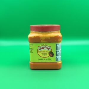 Ola-Ola-Carotino-32oz