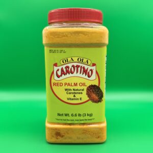 Ola-Ola-Carotino-6.6lb