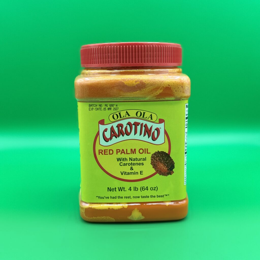 Ola-Ola-Carotino-64oz