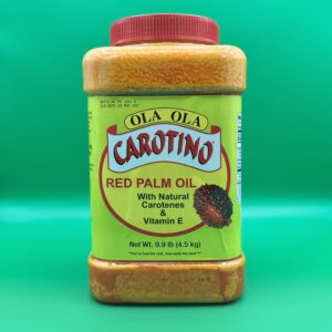 Ola-Ola-Carotino-9.9lb