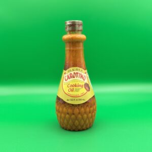 Ola-Ola-Carotino-Cholesterol-Free-18.6oz