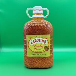 Ola-Ola-Carotino-Cholesterol-Free-3.3l