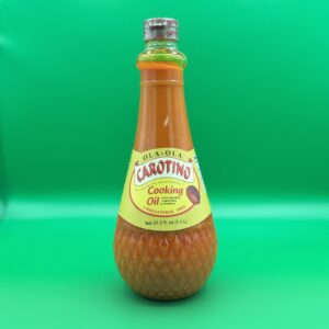 Ola-Ola-Carotino-Cholesterol-Free-37.2oz