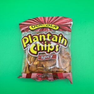Ola-Ola-Spicy-Plantain-Chips-3oz