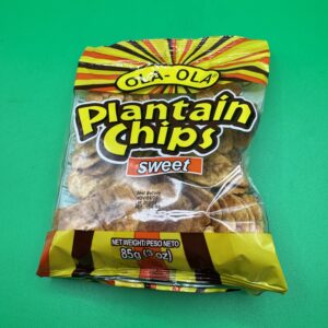 Ola-Ola-Sweet-Plantain-Chips-3oz
