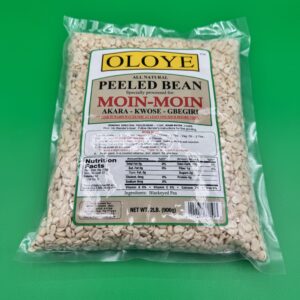 Oloye-Peeled-Bean-2lb