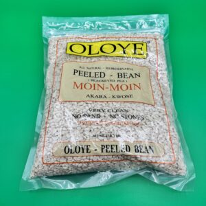 Oloye-Peeled-Bean-4lb