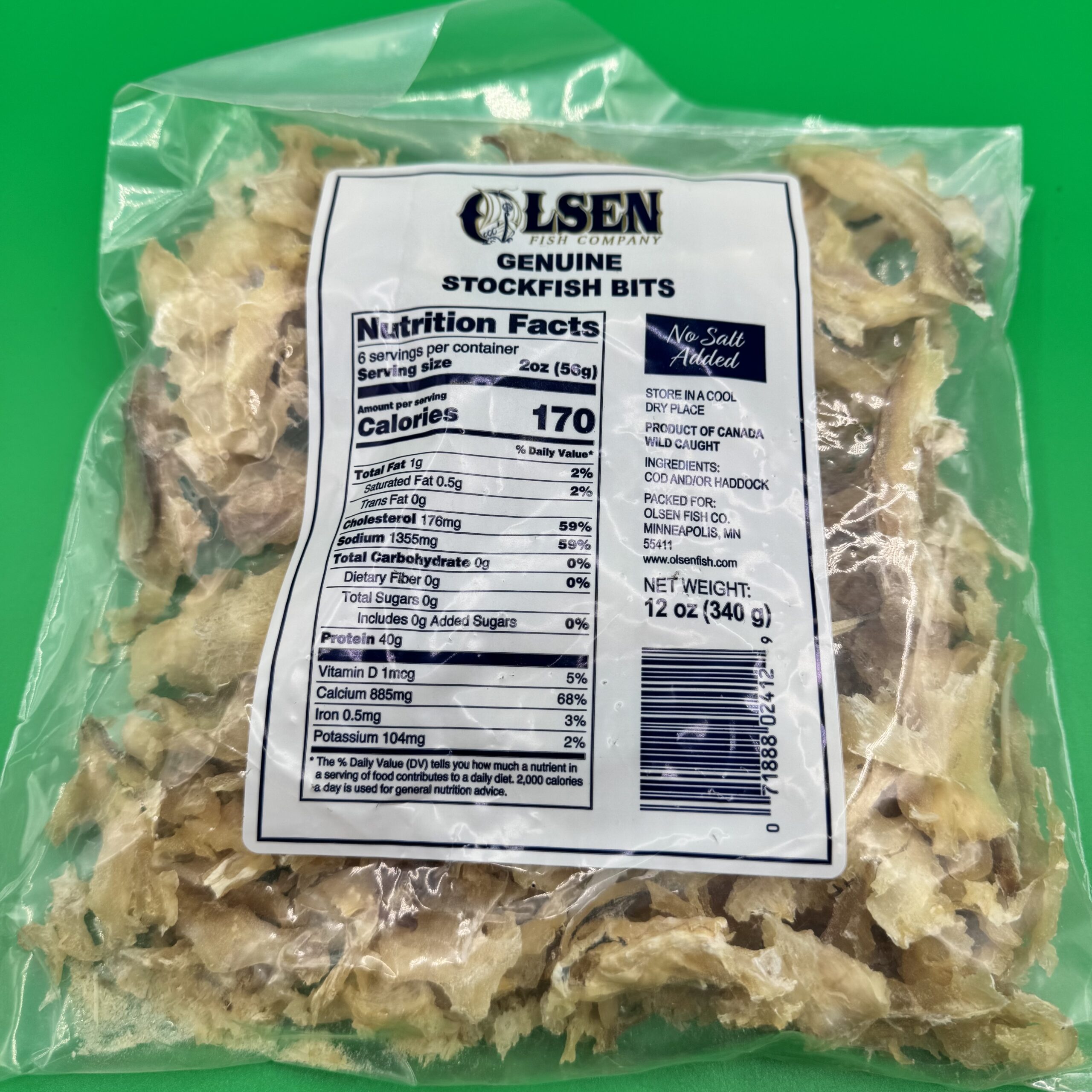 Olsen-Stockfish-Bits-20oz