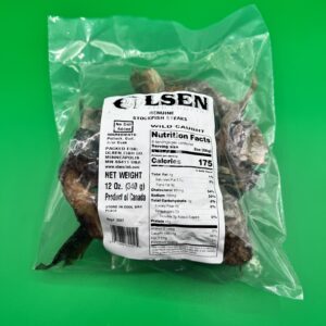 Olsen-Stockfish-Steaks-12oz