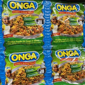 Onga-Classic-Satchets-50g