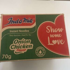 Onion-Chicken-Indomie