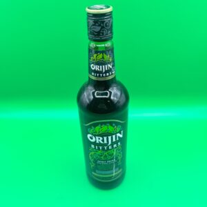Orijin-Bitters-750ml