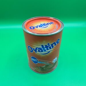 Ovaltine-Nigeria-800g