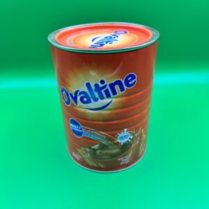 Ovaltine-Nigeria-1200g