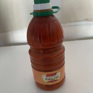Palm-Oil-2lb