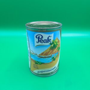 Peak-Milk-Liquid-13oz