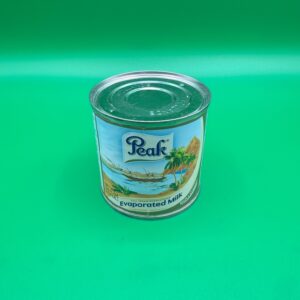 Peak-Milk-Liquid-5.4oz