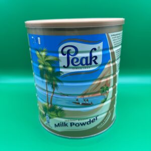 Peak-Milk-Powder-2500g