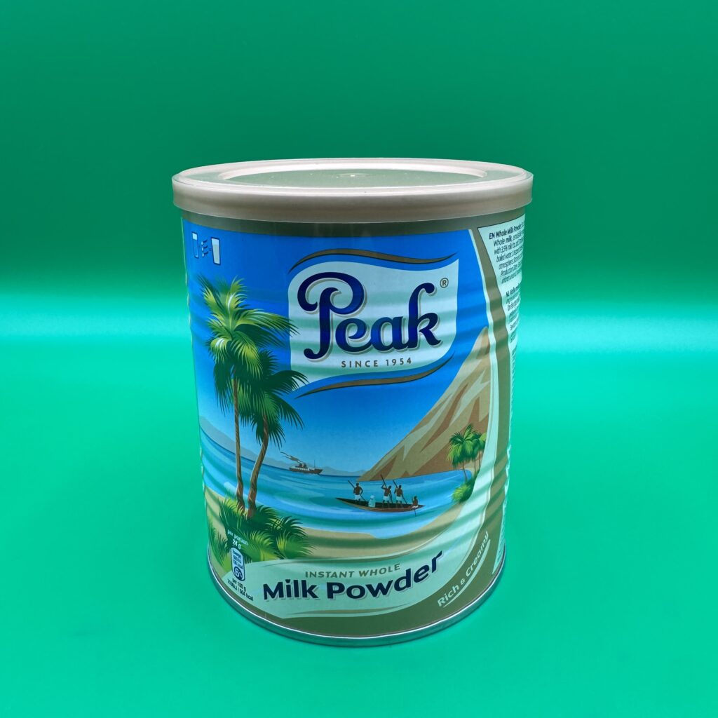 Peak-Milk-Powder-400g