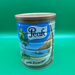 Peak-Milk-Powder-900g