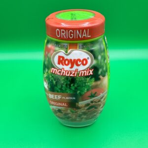 Royco-Mchuzi-Mix-Beef-500g