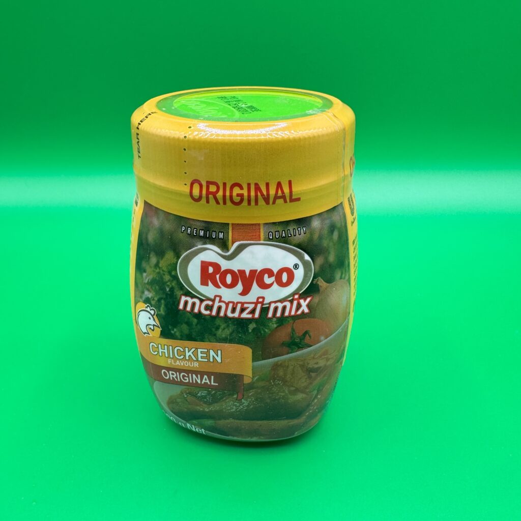 Royco-Mchuzi-Mix-Chicken-200g