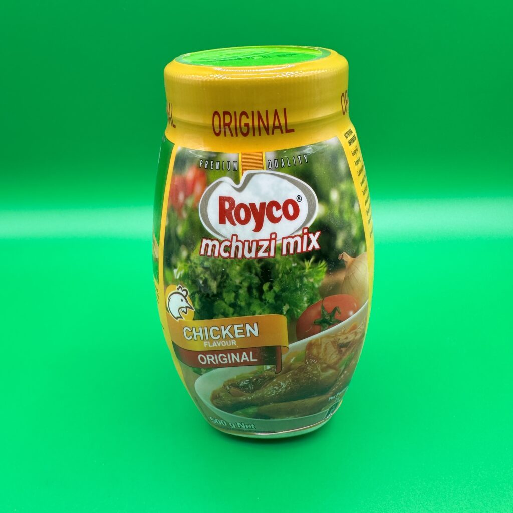Royco-Mchuzi-Mix-Chicken-500g