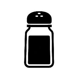 Goldlea Beauty African Store