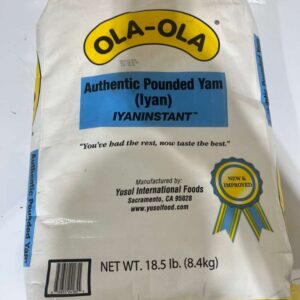 Pounded-Yam-18.5-lb